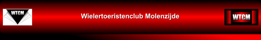 Wielertoeristenclub Molenzijde